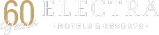 ELECTRA GROUP