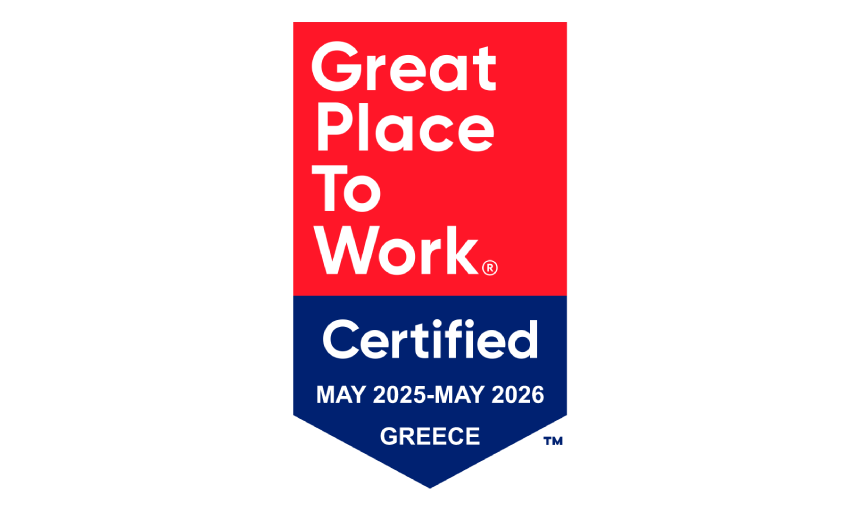 gptw