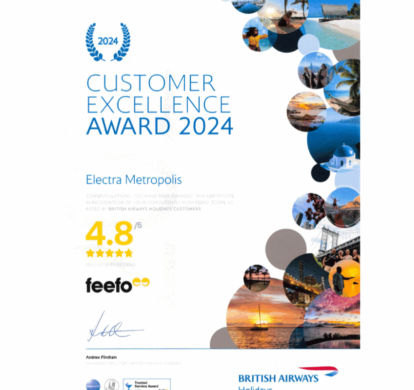 Customer_Excellence_Awards_2024