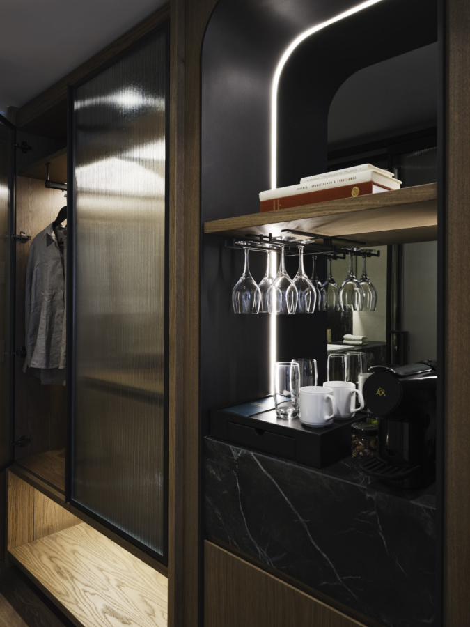 electra-rhythm-athens-active-room-amenities