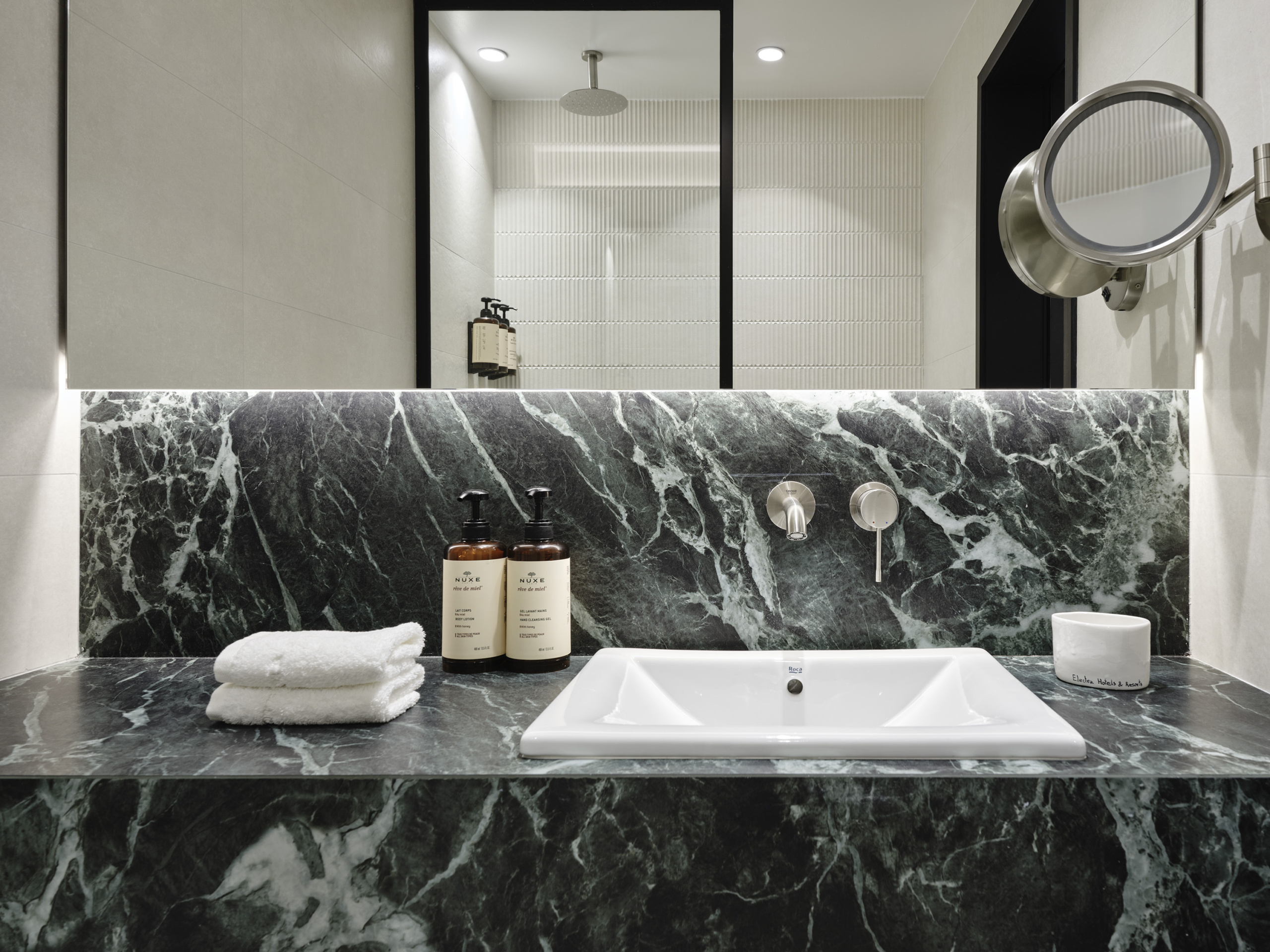 electra-rhythm-athens-active-room-bathroom-details