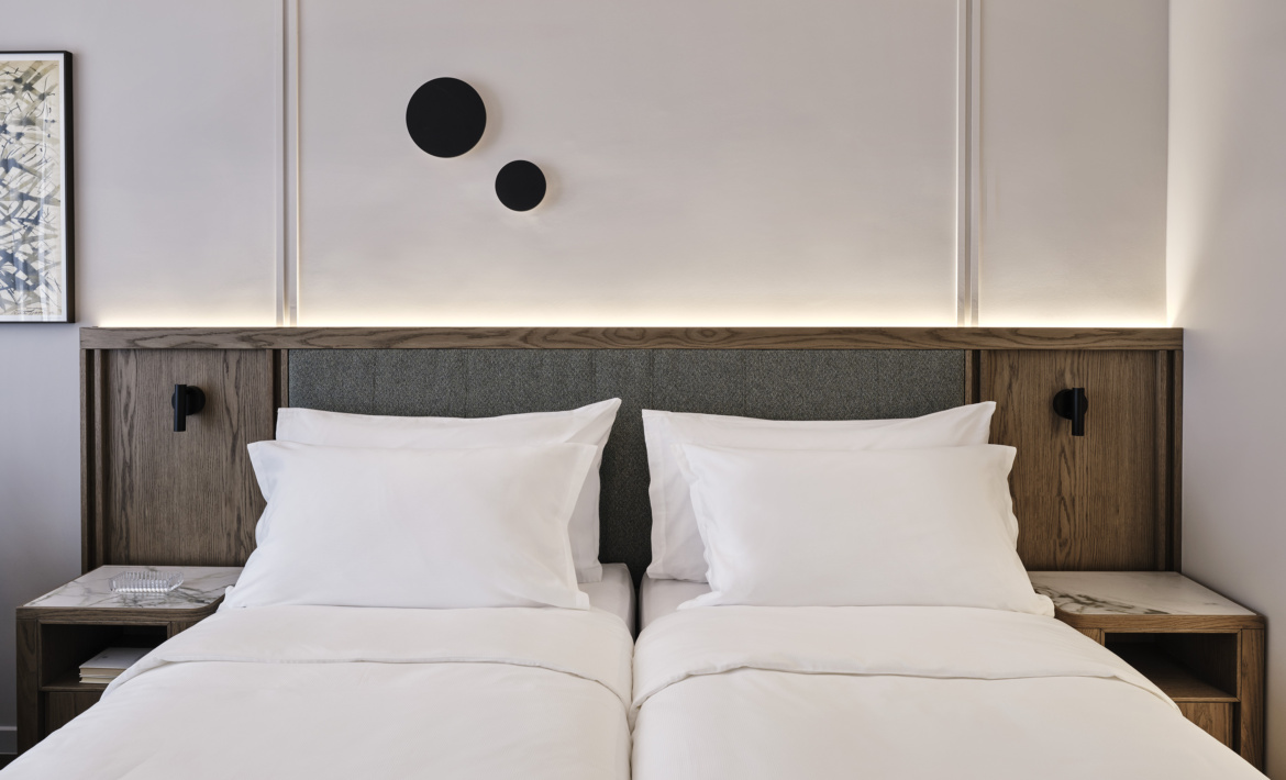 electra-rhythm-athens-active-room-bedroom