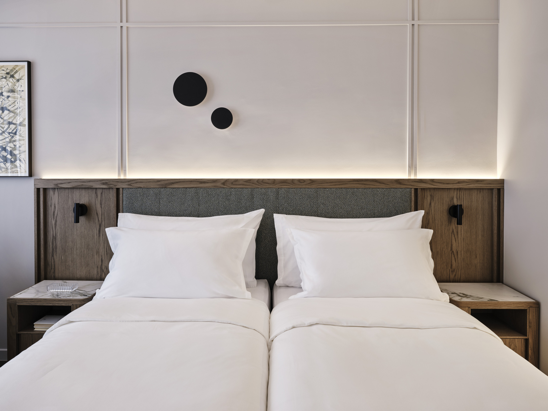 electra-rhythm-athens-active-room-bedroom
