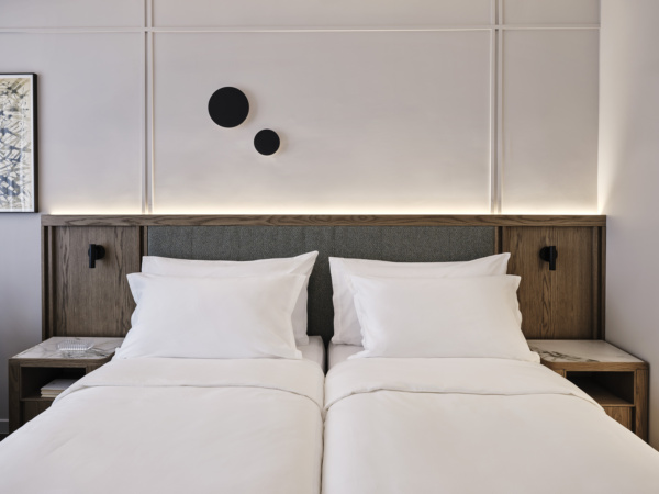 electra-rhythm-athens-active-room-bedroom