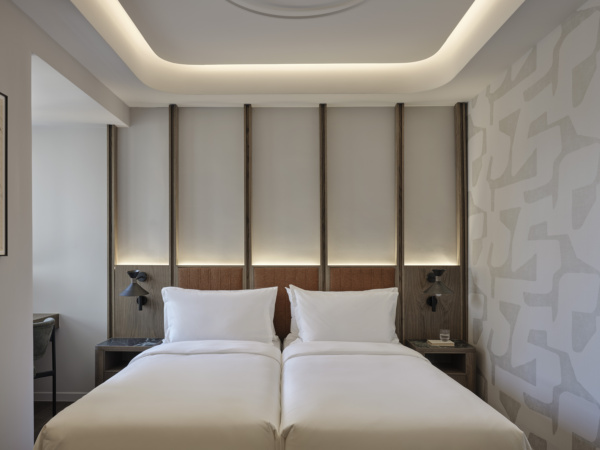 electra-rhythm-athens-cozy-room-bed-detail