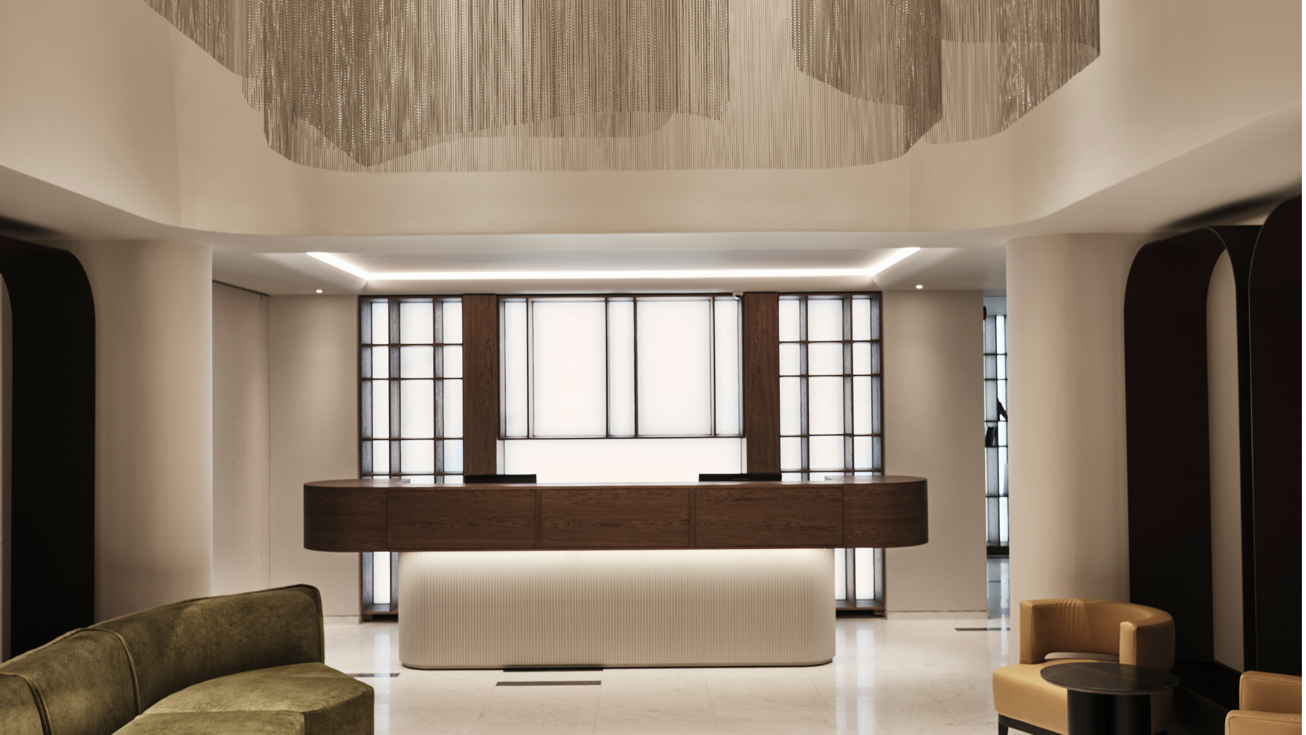 electra-rhythm-athens-lobby-modern-design
