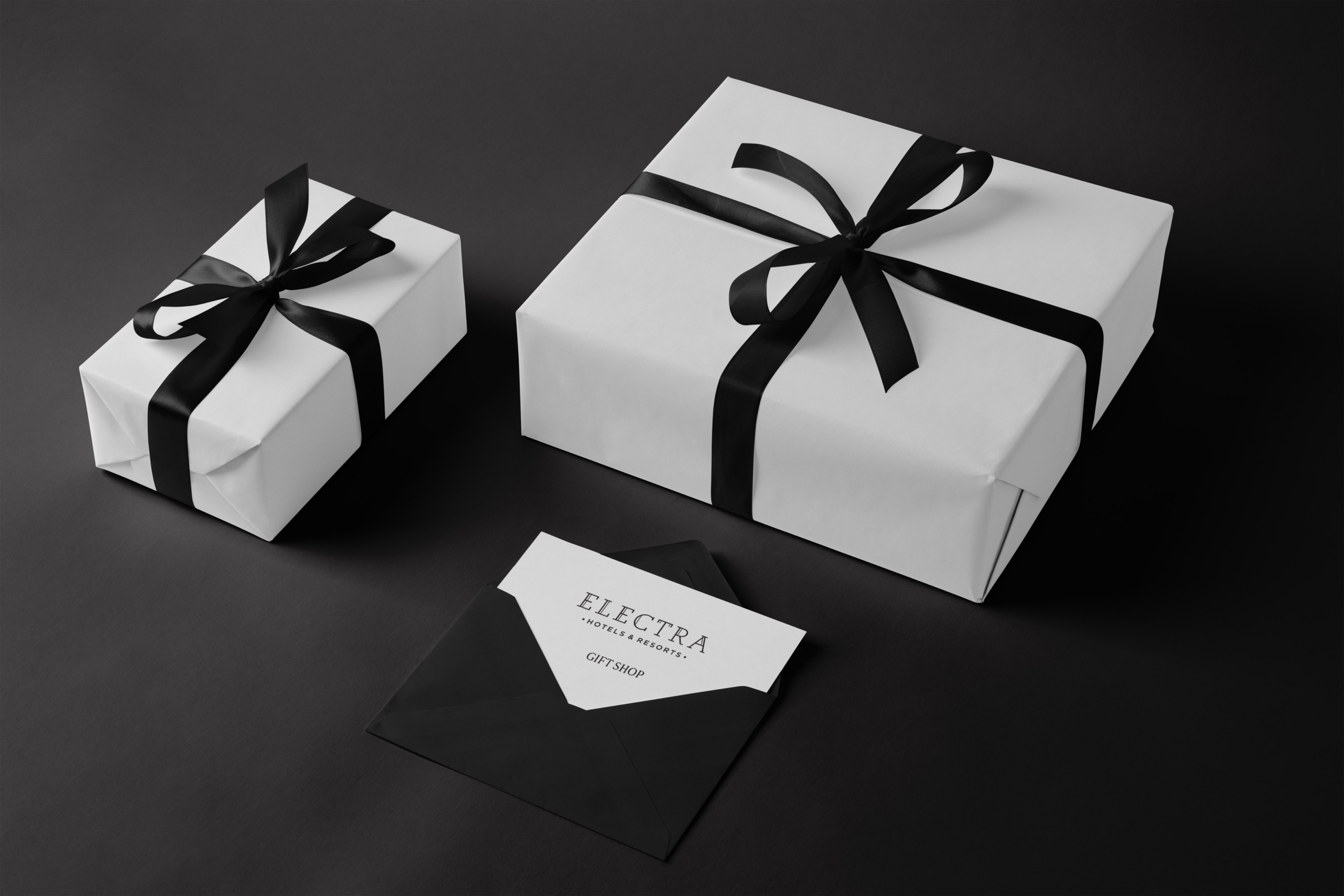 Gift Shop 2