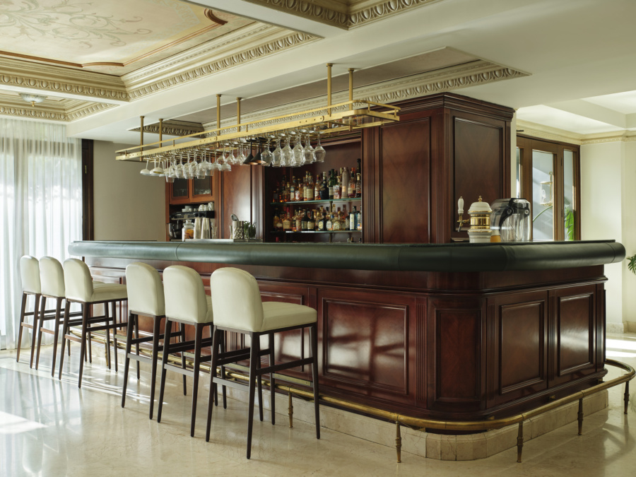 electra-palace-athens-ducktail-bar