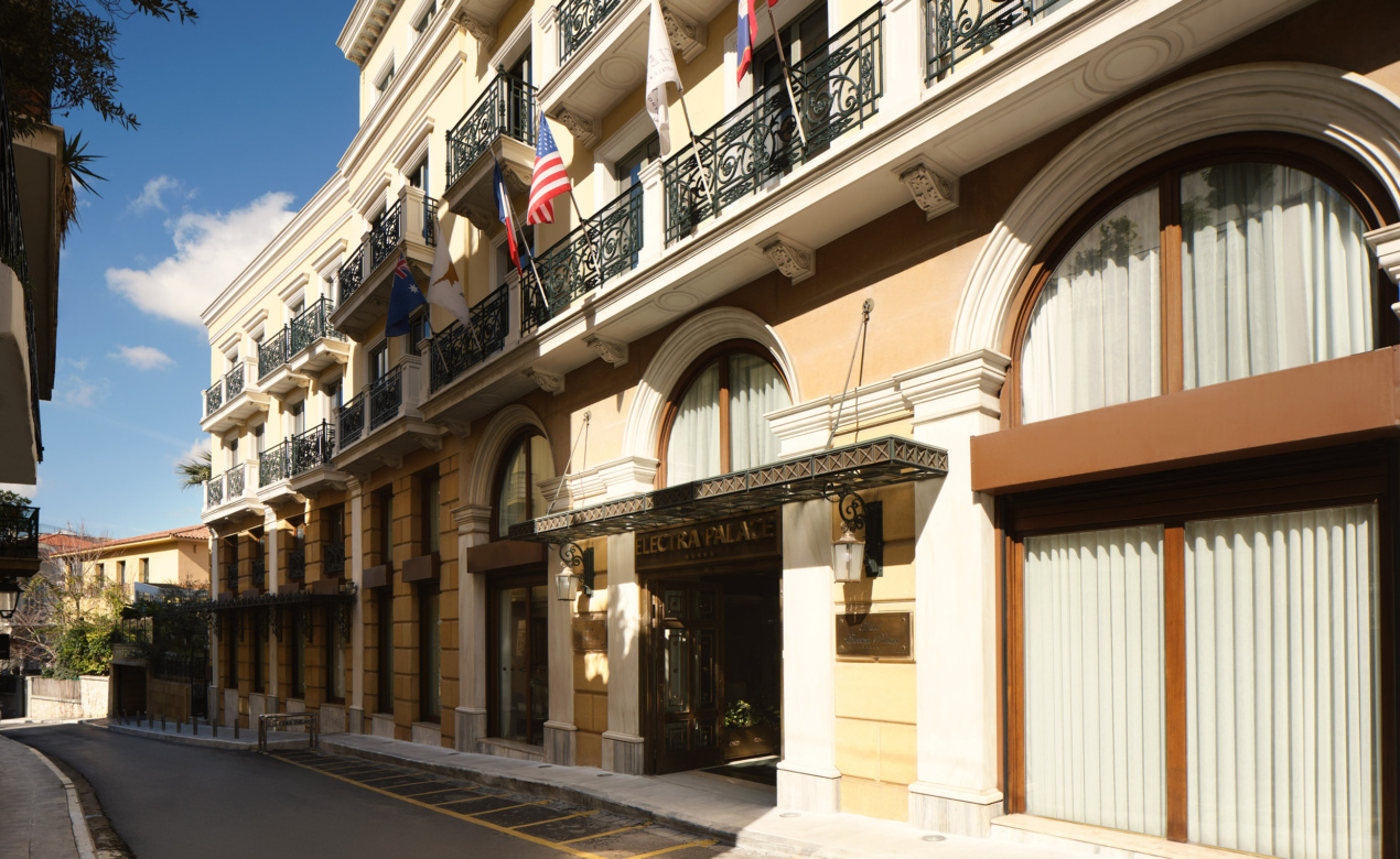 electra-palace-athens-exterior-facade-streetview
