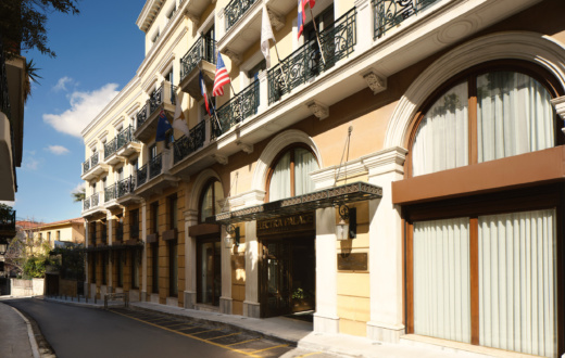 electra-palace-athens-exterior-facade-streetview