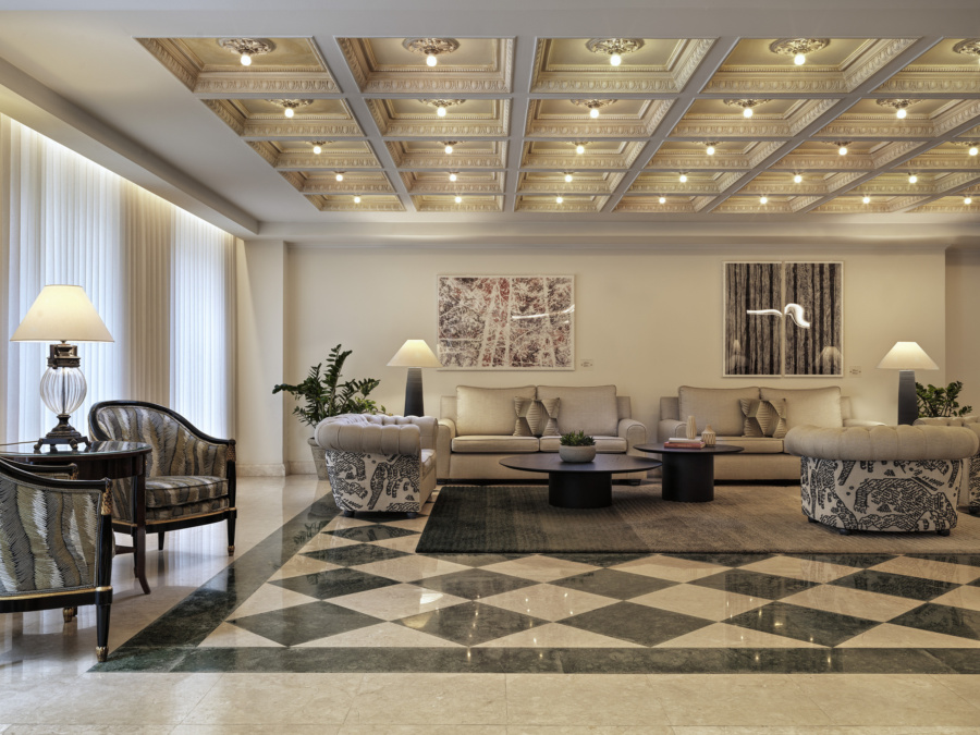 electra-palace-athens-hotel-lobby-lounge