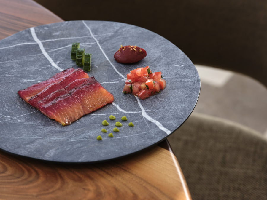 electra-palace-roof-garden-restaurant-gourmet-plate