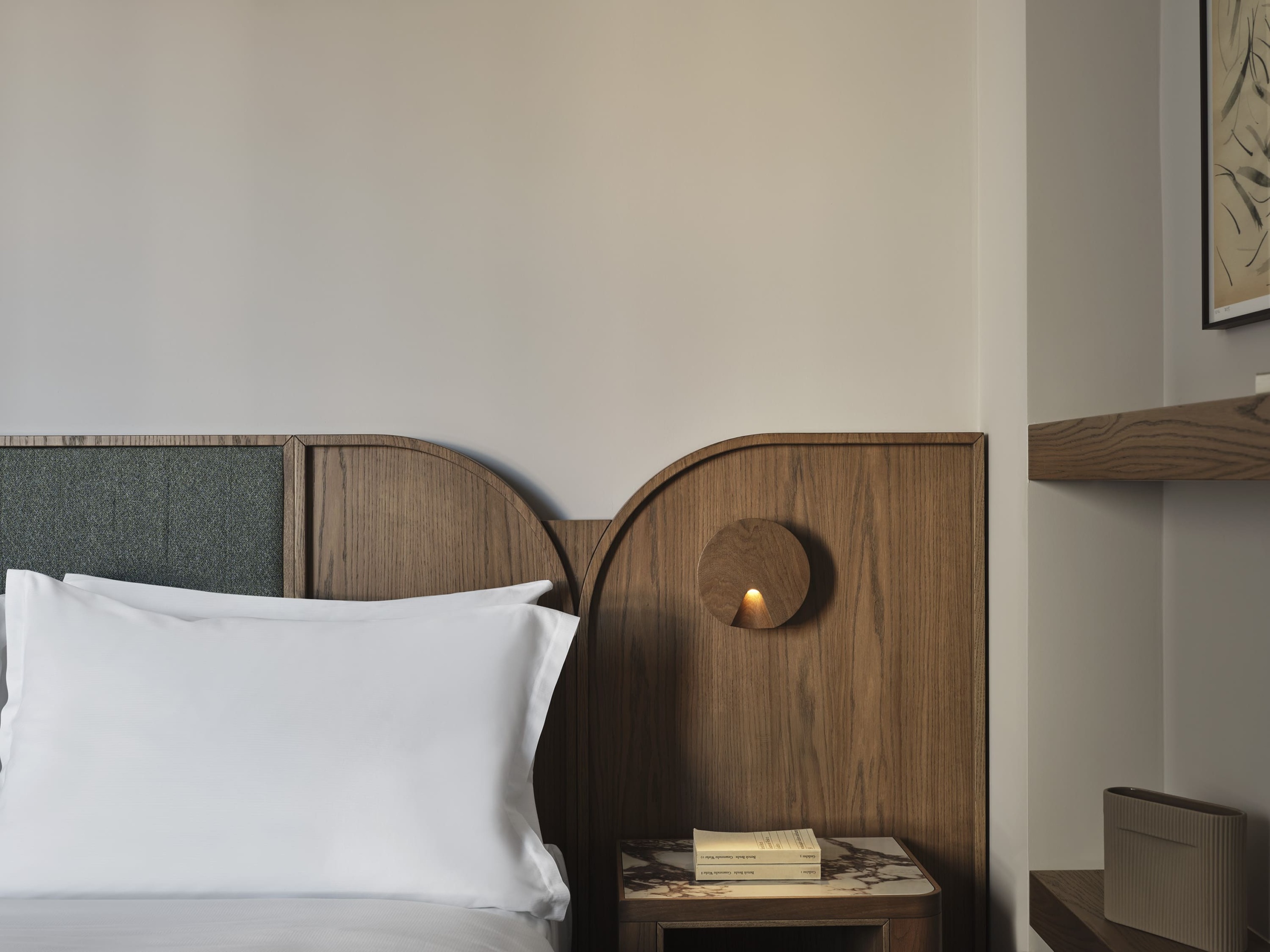 electra-rhythm-athens-slow-room-bed-detail
