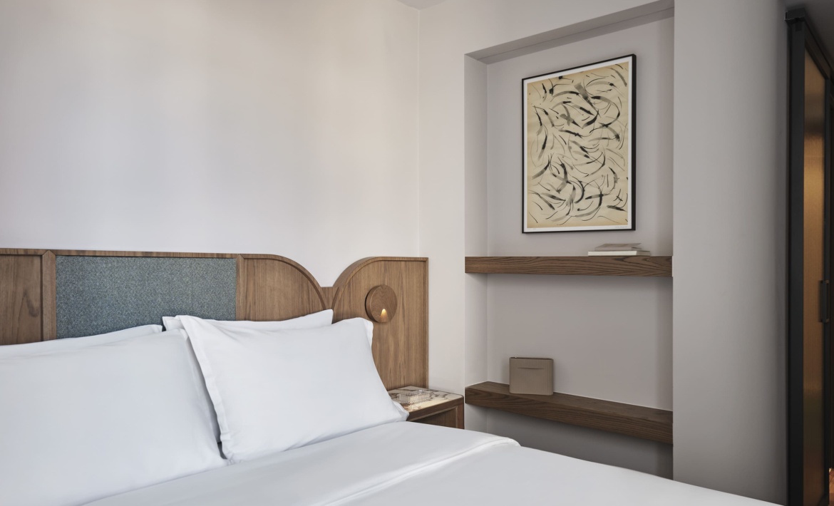 electra-rhythm-athens-slow-room-double-bed