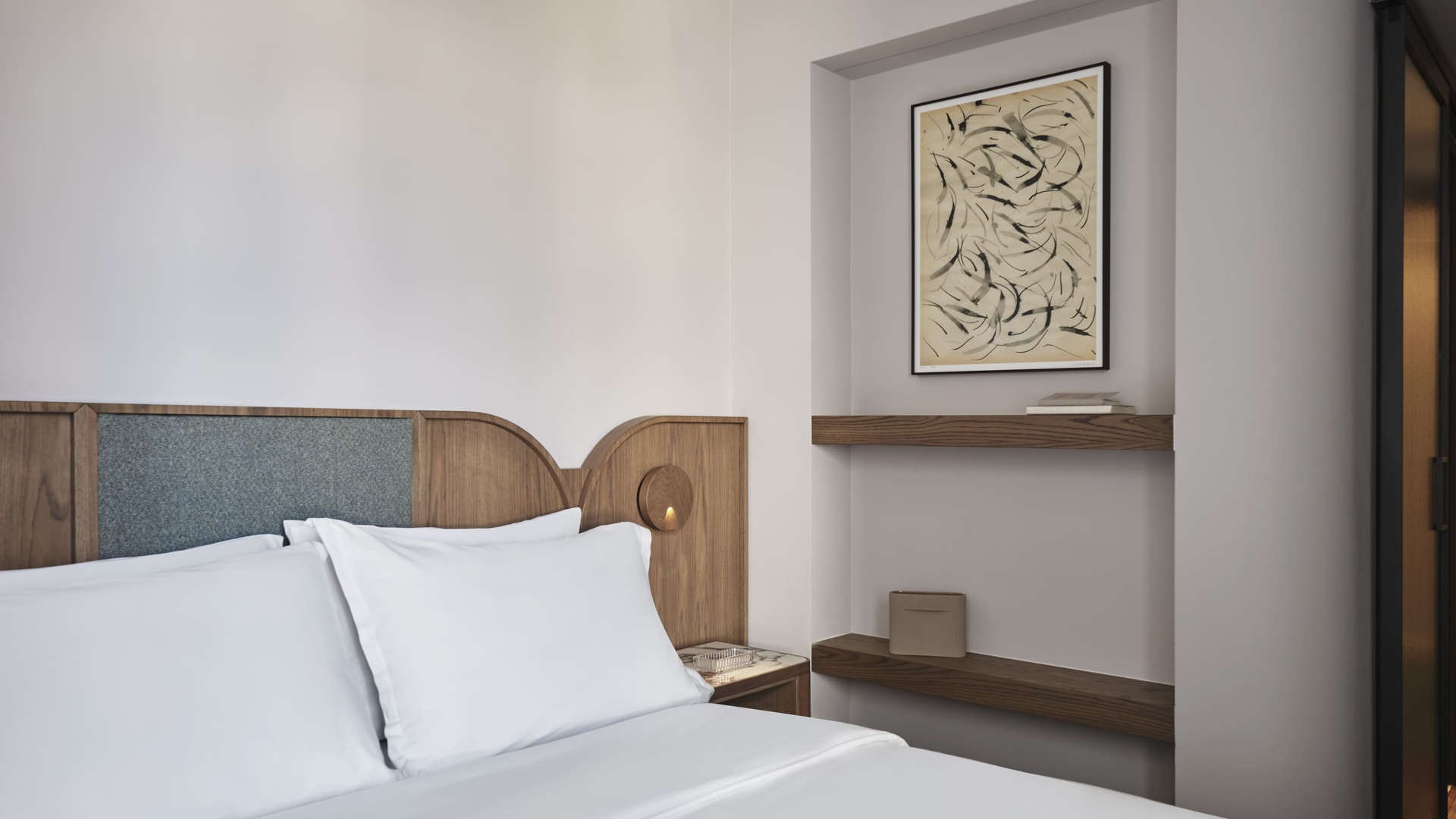electra-rhythm-athens-slow-room-double-bed