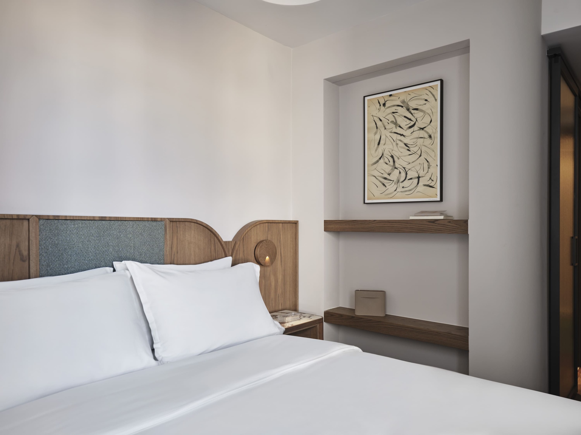 electra-rhythm-athens-slow-room-double-bed