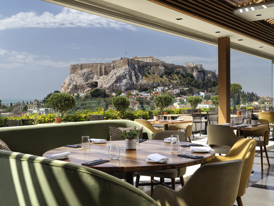 lectra-palace-roof-garden-restaurant-acropolis-view-dining