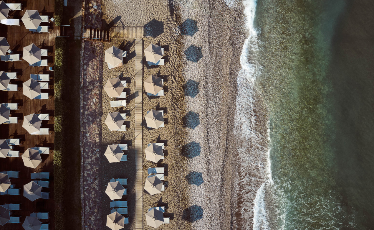 DJI_0286