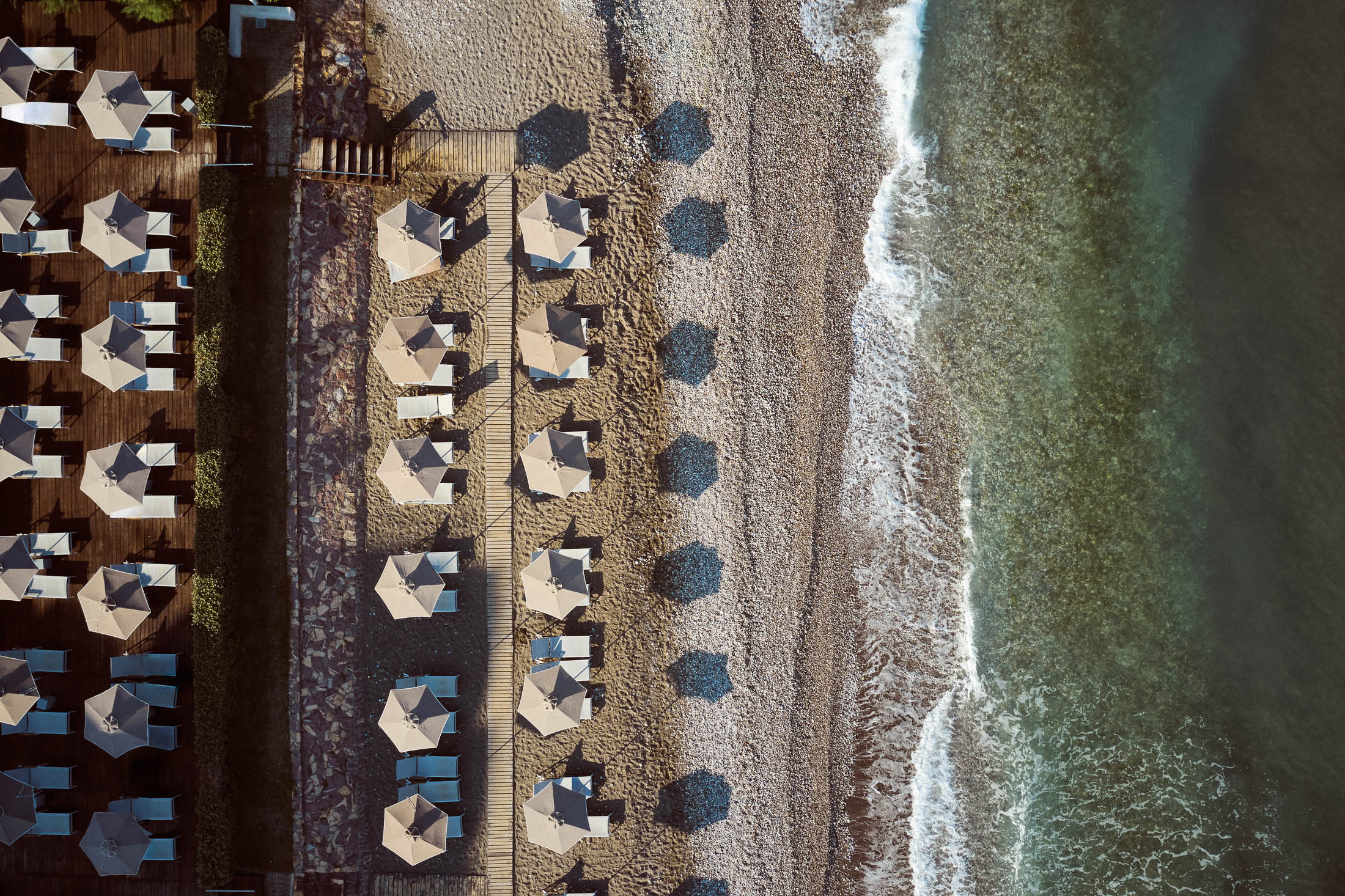 DJI_0286