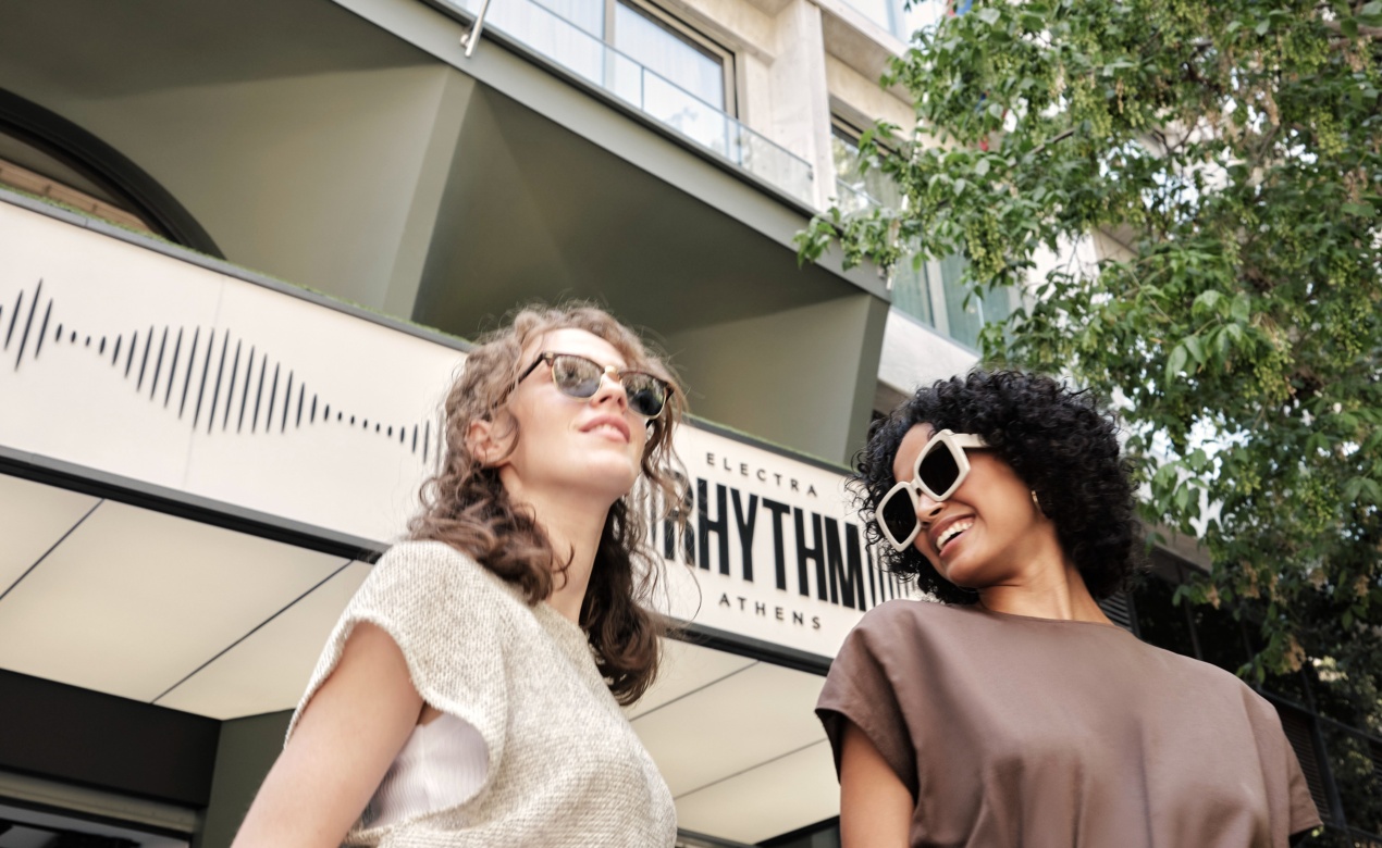 electra-rhythm-athens-concierge