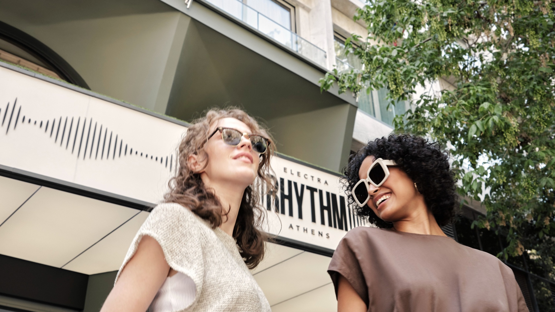 electra-rhythm-athens-concierge