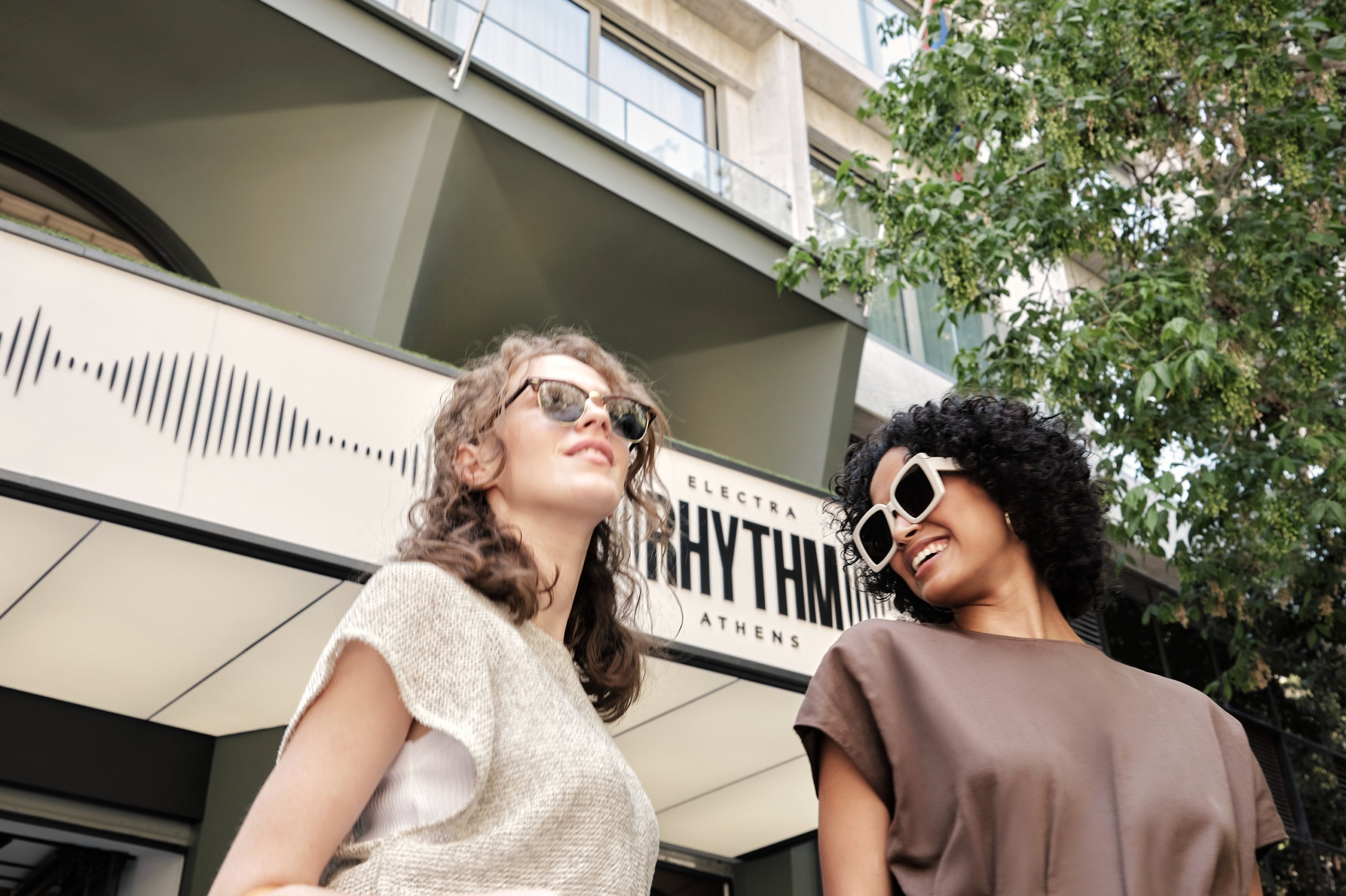 electra-rhythm-athens-concierge