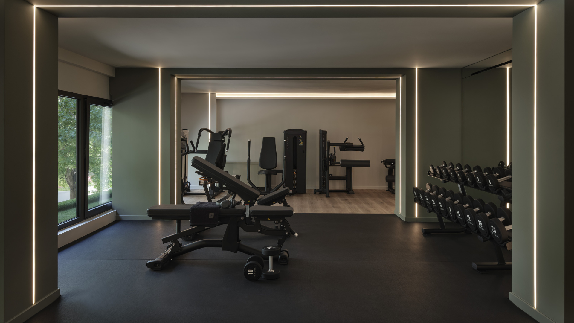 electra-rhythm-athens-electro-gym-interior
