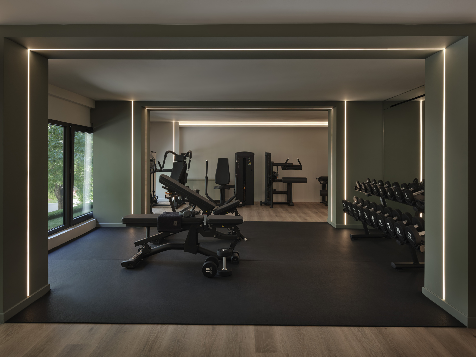 electra-rhythm-athens-electro-gym-interior
