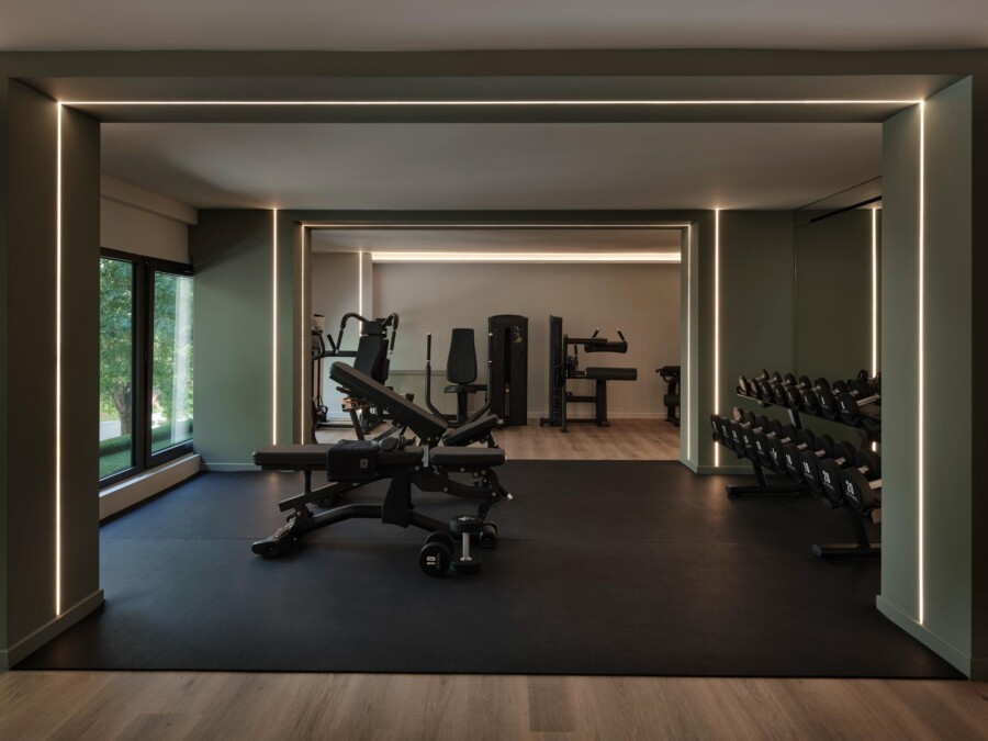 electra-rhythm-athens-electro-gym-interior