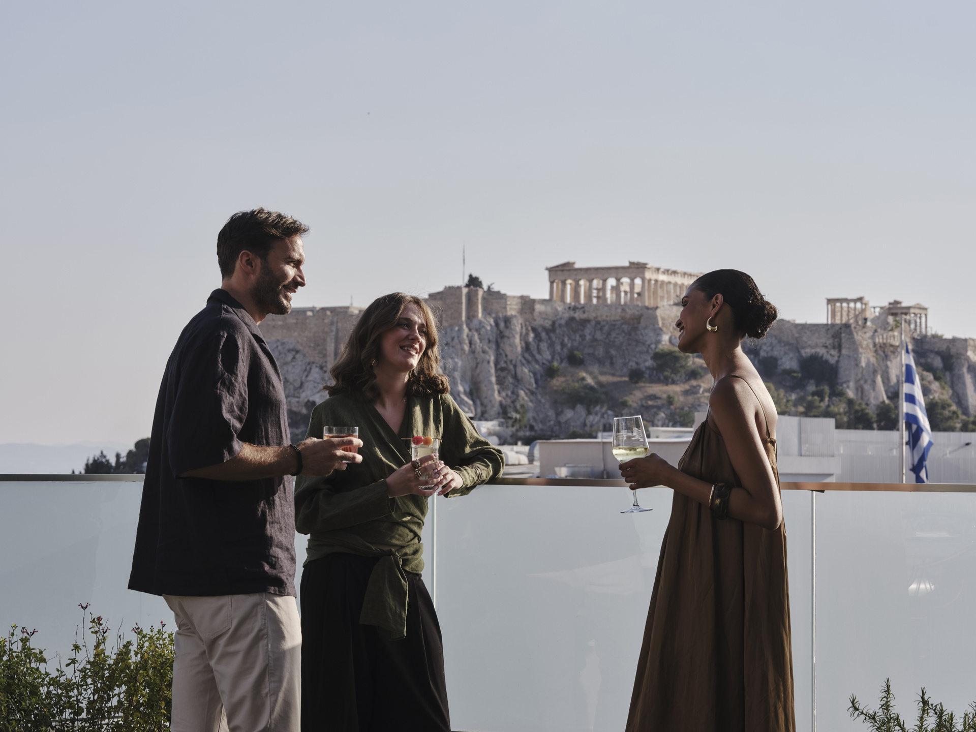 electra-rhythm-athens-focal-acropolis