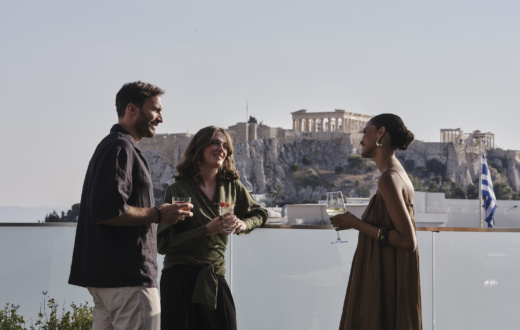 electra-rhythm-athens-focal-acropolis