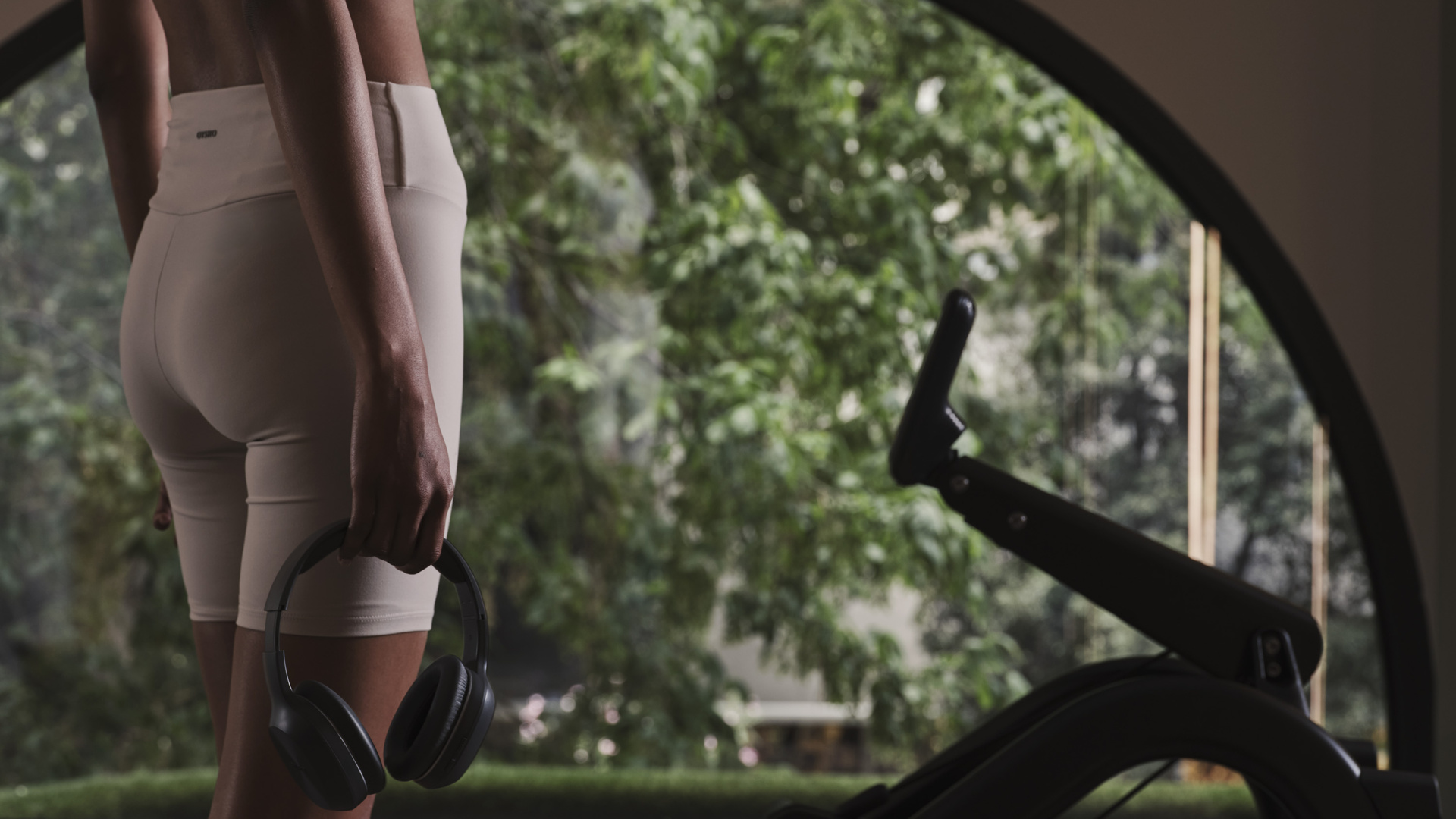 electra-rhythm-athens-gym-with-modern-equipment