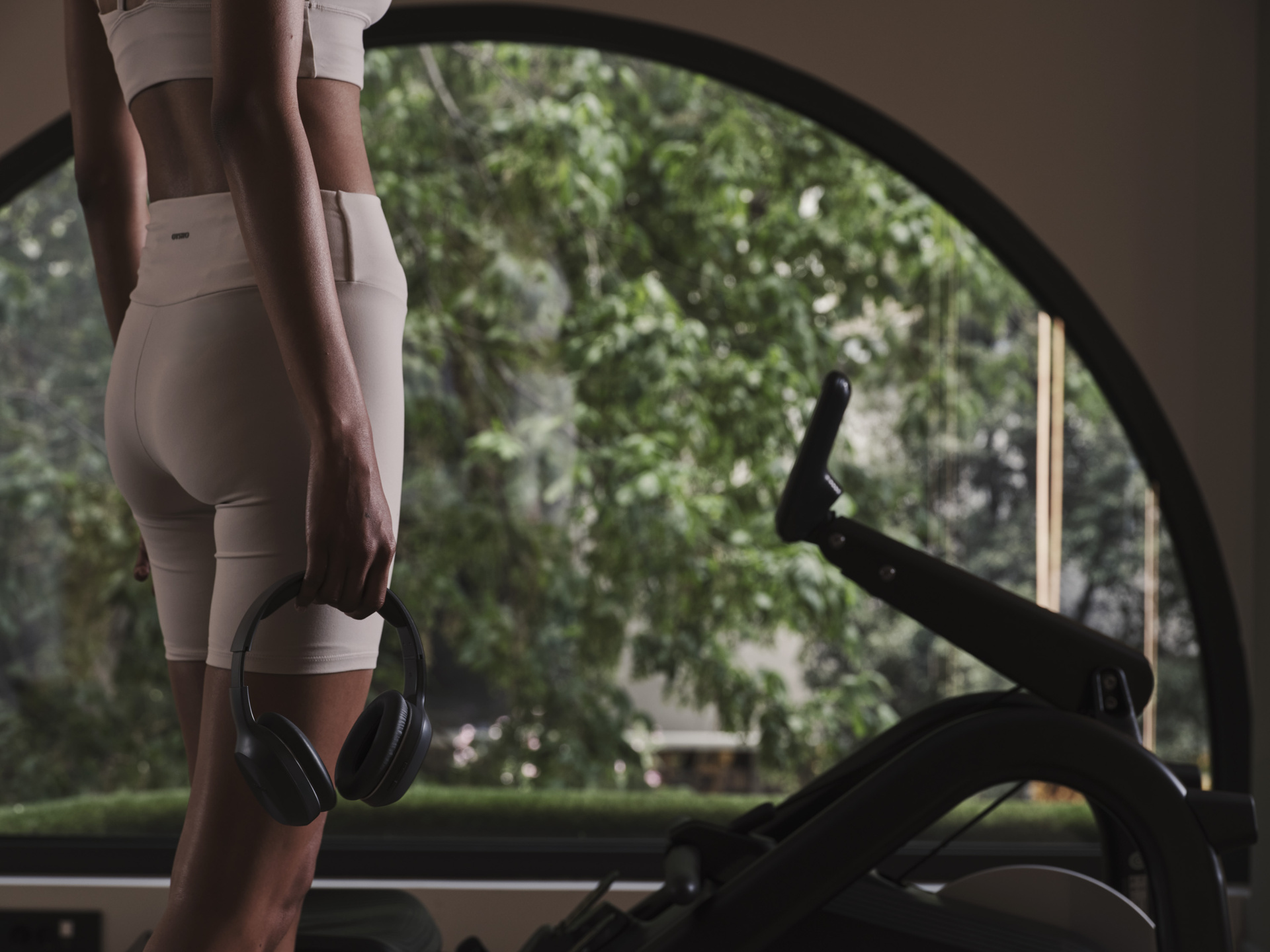 electra-rhythm-athens-gym-with-modern-equipment