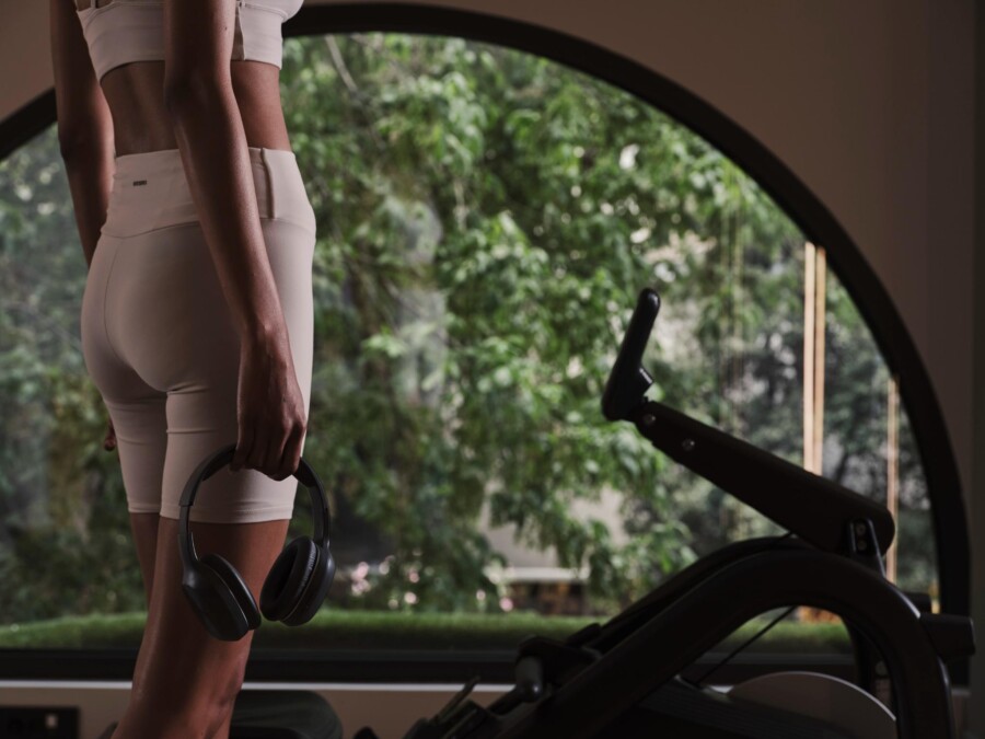 electra-rhythm-athens-gym-with-modern-equipment