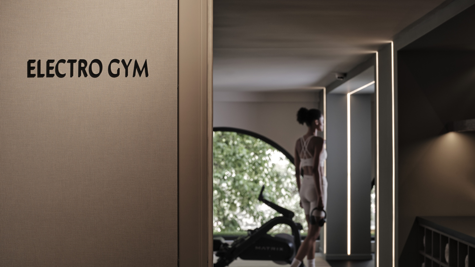 electra-rhythm-athens-hotel-gym-fitness-studio