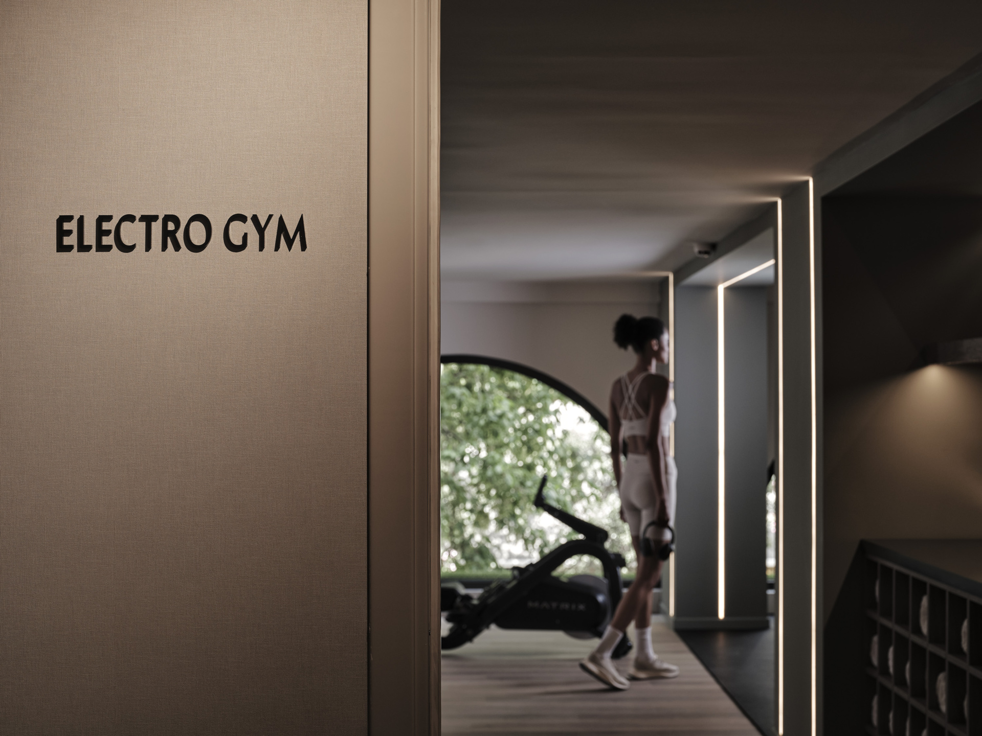 electra-rhythm-athens-hotel-gym-fitness-studio