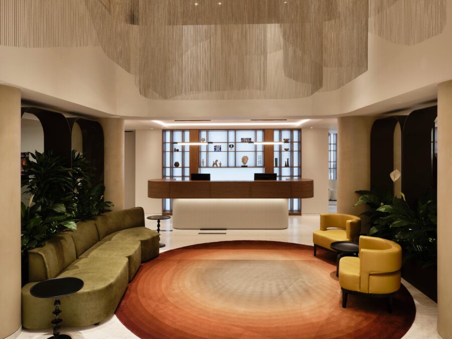 electra-rhythm-athens-hotel-lobby-overview