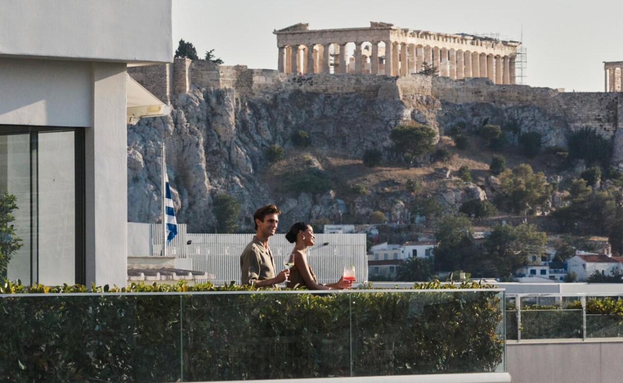 electra-rhythm-athens-hotel-rooftop-restaurant-view