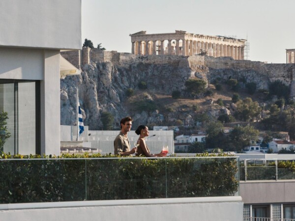 electra-rhythm-athens-hotel-rooftop-restaurant-view