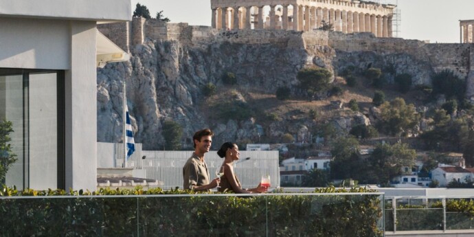 electra-rhythm-athens-hotel-rooftop-restaurant-view