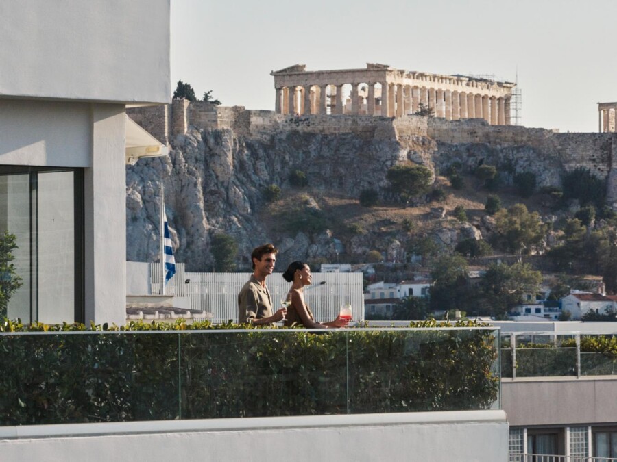 electra-rhythm-athens-hotel-rooftop-restaurant-view