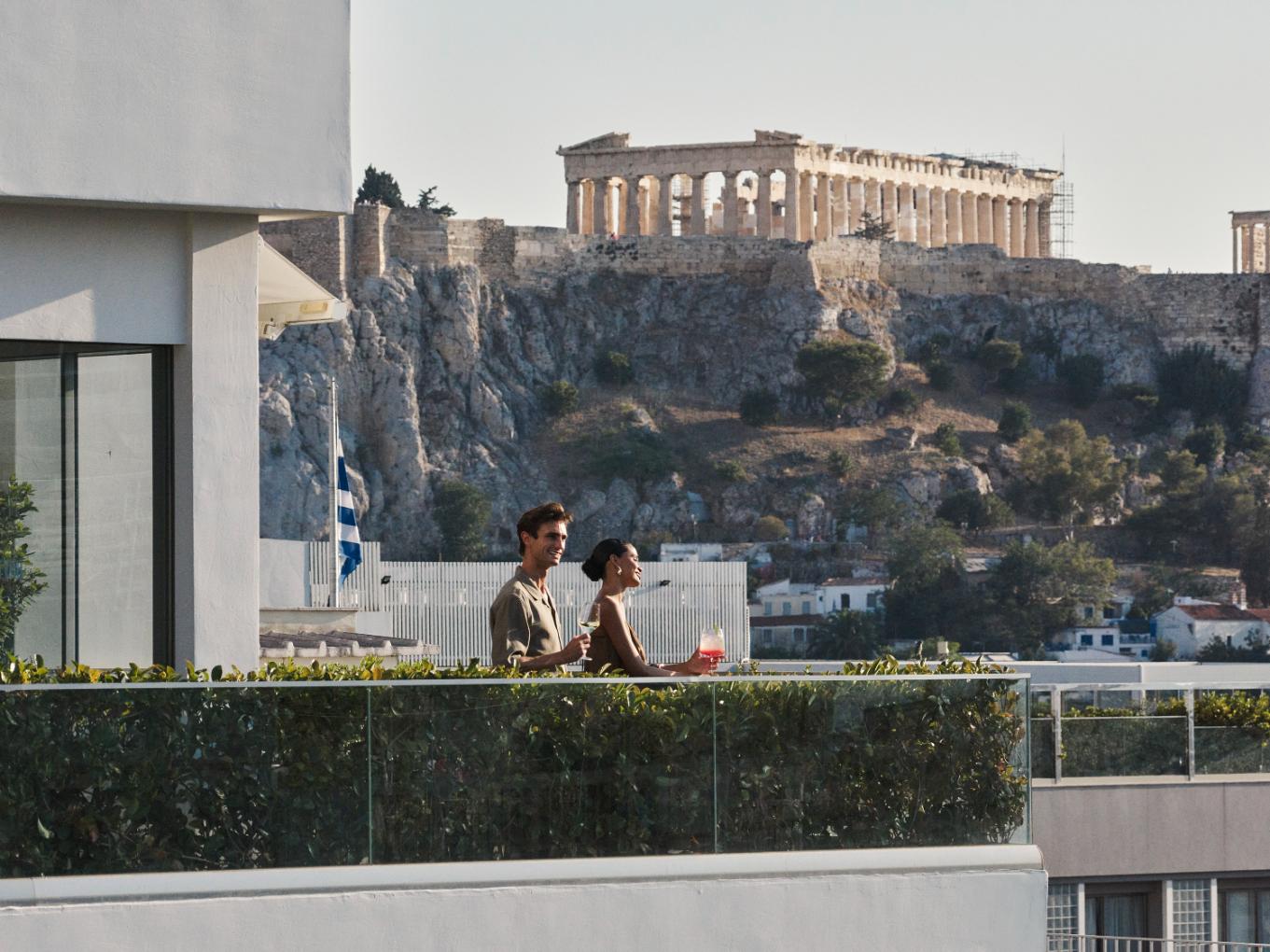 electra-rhythm-athens-hotel-rooftop-restaurant-view