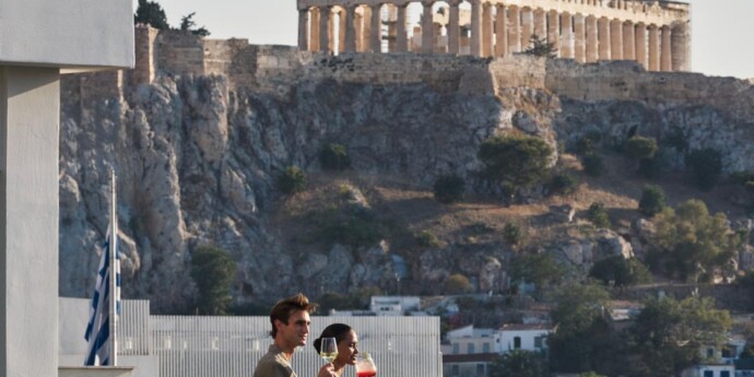 electra-rhythm-athens-hotel-terrace-acropolis-view