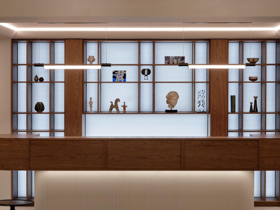 electra-rhythm-athens-lobby-interior-design