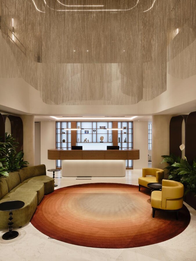 electra-rhythm-athens-modern-lobby-seating