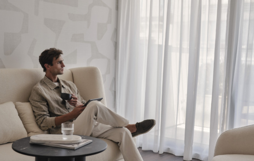 electra-rhythm-athens-room-sofa-coffee-break