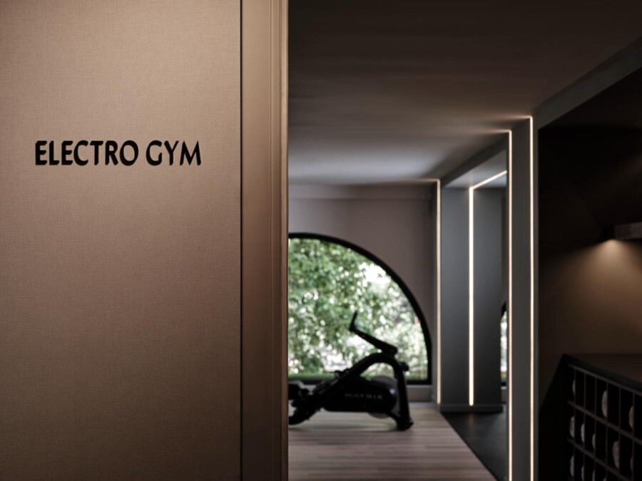 electro-studio-gym-electra-rhythm-athens