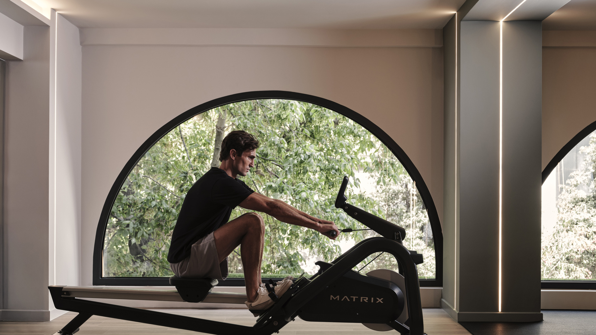 electro-studio-strength-training-electra-rhythm-athens