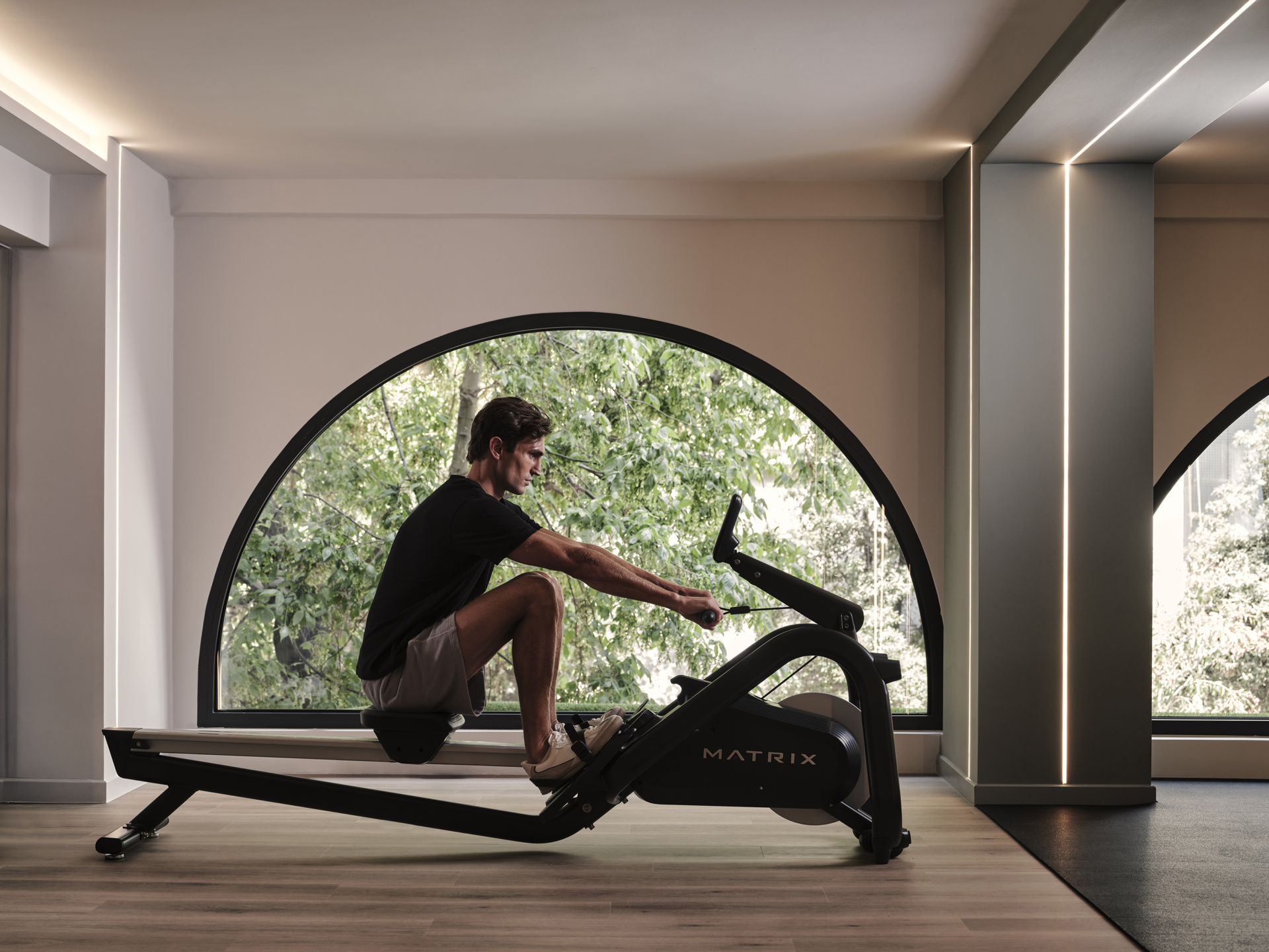 electro-studio-strength-training-electra-rhythm-athens