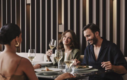 focal-rooftop-dining-experience-electra-rhythm-athens